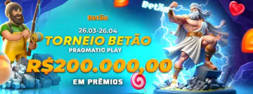 Oferta especial de bônus no 611bet