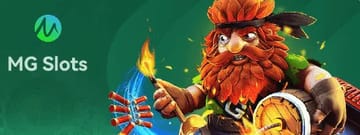 Experiência móvel premium no 611bet