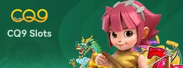 Banner promocional do Jogo do Tigrinho no 611bet