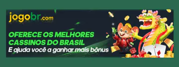 Banner promocional do Jogo do Bicho no 611bet