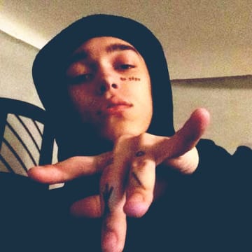 Avatar do 202211071667790050376551