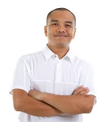 Avatar do Images (10)