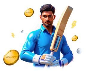 Ícone de benefício